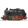 locomotiva cu abur BR 80 DB - H0 ROCO 51160.L