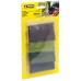 set foliaj - H0/TT/N NOCH 07167
