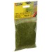 iarba verde deschis - N/TT/H0 NOCH 08310