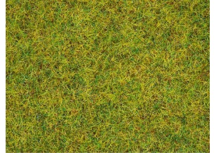 iarba verde deschis - N/TT/H0 NOCH 08310