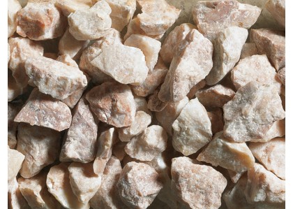 bucati de stanca - N/TT/H0 NOCH 09226