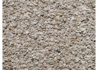 piatra moloz "Profi" - N/TT/H0 NOCH 09228