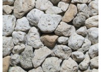 piatra moloz brut - N/TT/H0 NOCH 09232