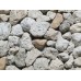 piatra moloz brut - N/TT/H0 NOCH 09232