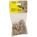 piatra moloz brut - N/TT/H0 NOCH 09232