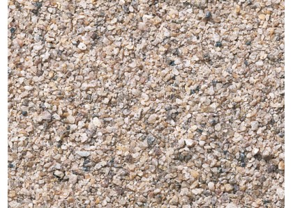 balast maro-roscat - H0/TT NOCH 09372