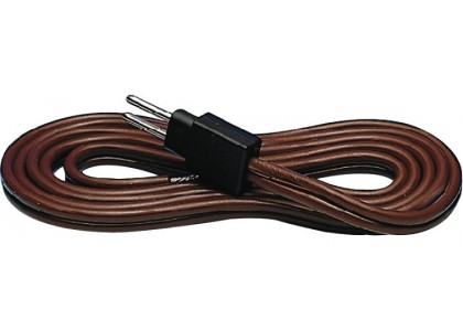 cablu de conexiune - ROCO 10619