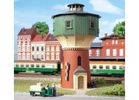 turn de apa - H0 AUHAGEN 11335