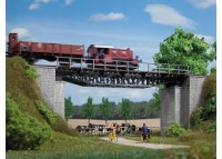 pod - H0 AUHAGEN 11365