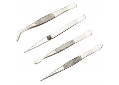 set de pensete - FALLER 170526