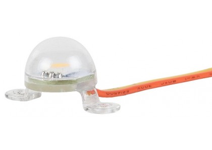 Lampa LED Cladiri - N/TT/H0,FALLER,180667