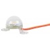 Lampa LED Cladiri - N/TT/H0,FALLER,180667