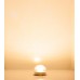 Lampa LED Cladiri - N/TT/H0,FALLER,180667