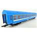 Vagon calatori cl.1 CFR - H0 TRAINSHOP 1950008 