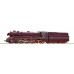Locomotiva cu abur Br10 001 DB - H0 ROCO 7100015