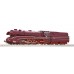 Locomotiva cu abur Br10 001 DB - H0 ROCO 7100015