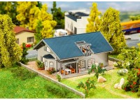 casa familiala - N FALLER 232560	