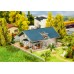casa familiala - N FALLER 232560	
