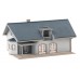 casa familiala - N FALLER 232560	
