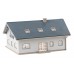 casa familiala - N FALLER 232560	