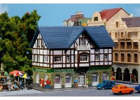 banca DRESDNER - N FALLER 232565