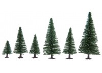 Brazi - TT/H0 NOCH 26821