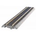 Startset analog ICE 3 DB AG - H0 PIKO 57196