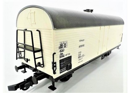 vagon frigorific DB - H0 KLEINBAHN 3215