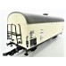 vagon frigorific DB - H0 KLEINBAHN 3215