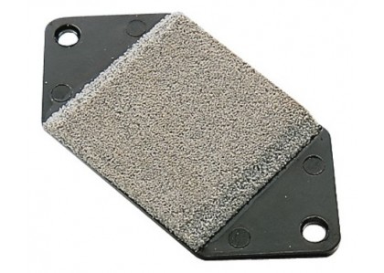 placa de sters sina - H0 ROCO 40019