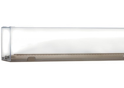 caseta vitrina - H0 ROCO 40026