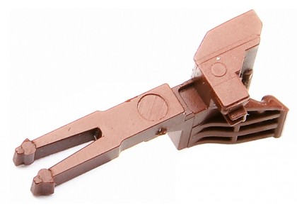 cupla centrala “AK69e” - H0 ROCO 40376