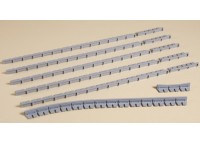 margini platforma - H0 AUHAGEN 41201