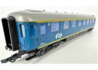 vagon calatori cl.1 NS - H0 ROCO 4218A