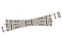 incrucisare K15 - H0 ROCO 42497