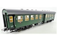 Vagon calatori cl.2 - H0 ROCO 4250