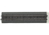 sina dreapta G1 H0 Roco-Line 42510