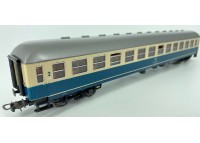 vagon calatori cl.2 DB - H0 ROCO 4256