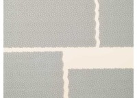 foi de pavaj - TT/H0 AUHAGEN 42576