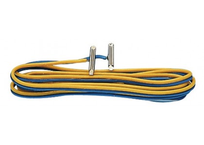 cablu bifilar conectare RocoLine - H0 ROCO 42613