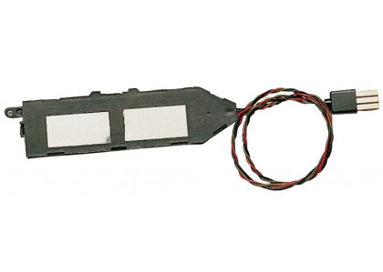 actionare macaz RocoLine cu terasament flexibil - H0 ROCO 42620
