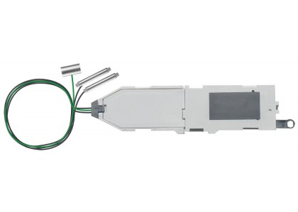 actionare digitala pt. macaze - H0 ROCO 42624 