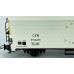 set 3 vagoane refrigerente CFR - H0 TILLIG 502137