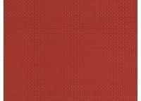 caramizii rosii - TT/H0 AUHAGEN 52212