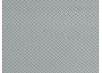 placa fibra ciment pt. acoperis - TT/H0 AUHAGEN 52415