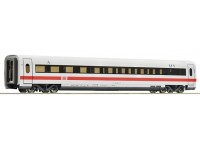 vagon calatori cl.2 intermediar ICE DB - H0 ROCO 54274