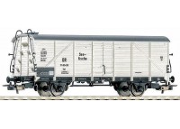 vagon frigorific DR - H0 PIKO 54543