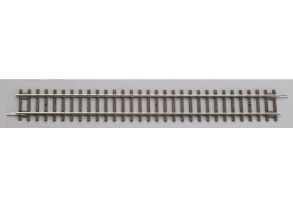 sina dreapta G231 - H0 PIKO 55201