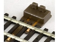 Clema alimentare analog - H0 PIKO 55270