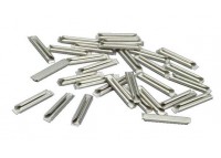 set cleme sina - H0 PIKO 55290